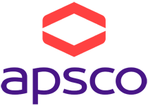 APSCO