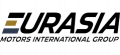 eurasia-motors-logo-2026