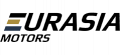 eurasia-motors-logo